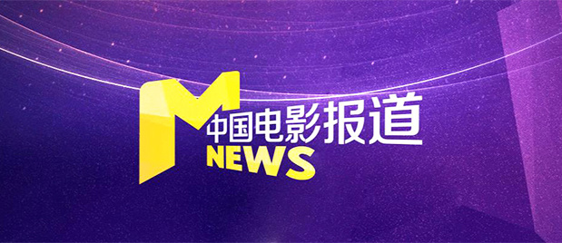 极限课
