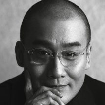 午夜人成