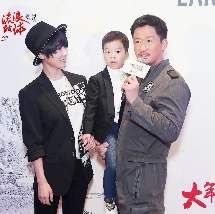 白丝女同